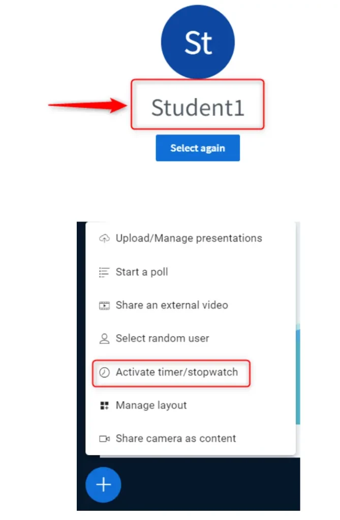 Danaa Video Tutorials | Danaa Virtual Classroom Software