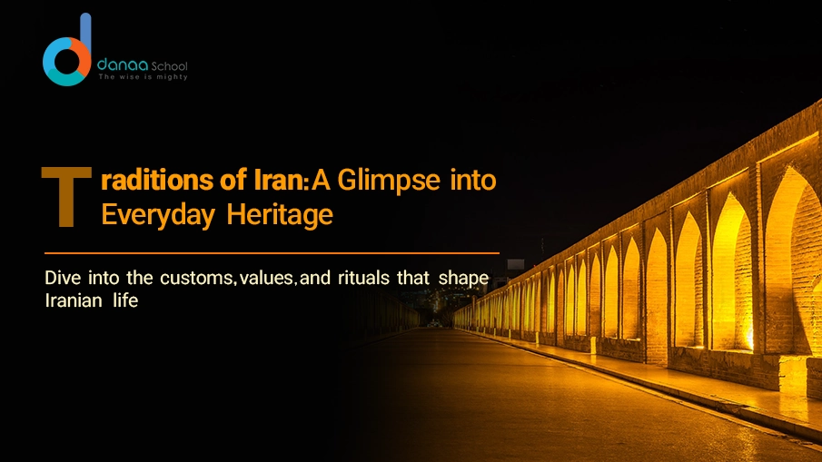 Discover Iranian culture traditions, Persian values, and rich celebrations with vibrant history and hospitality.