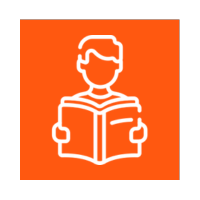 GCSE Persian Online Courses