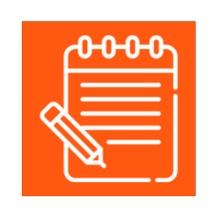 GCSE Persian Online Courses