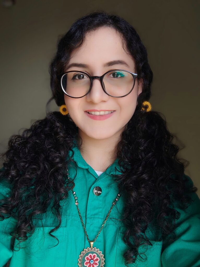 Ava