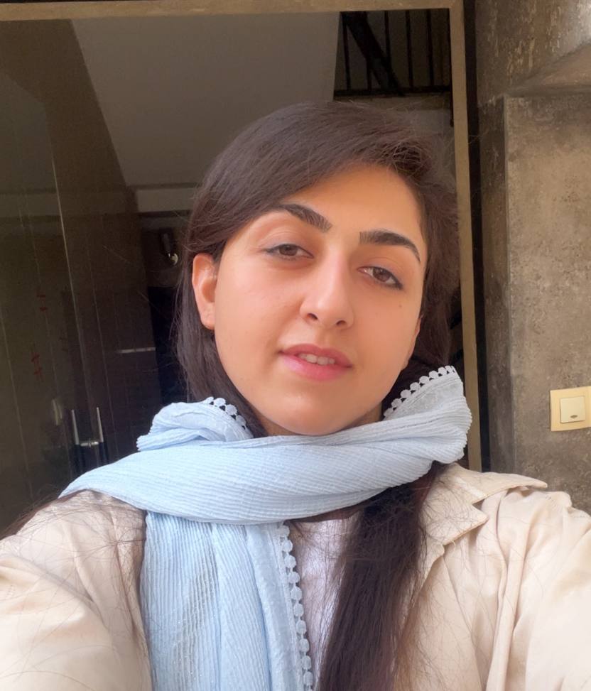 Mahtab