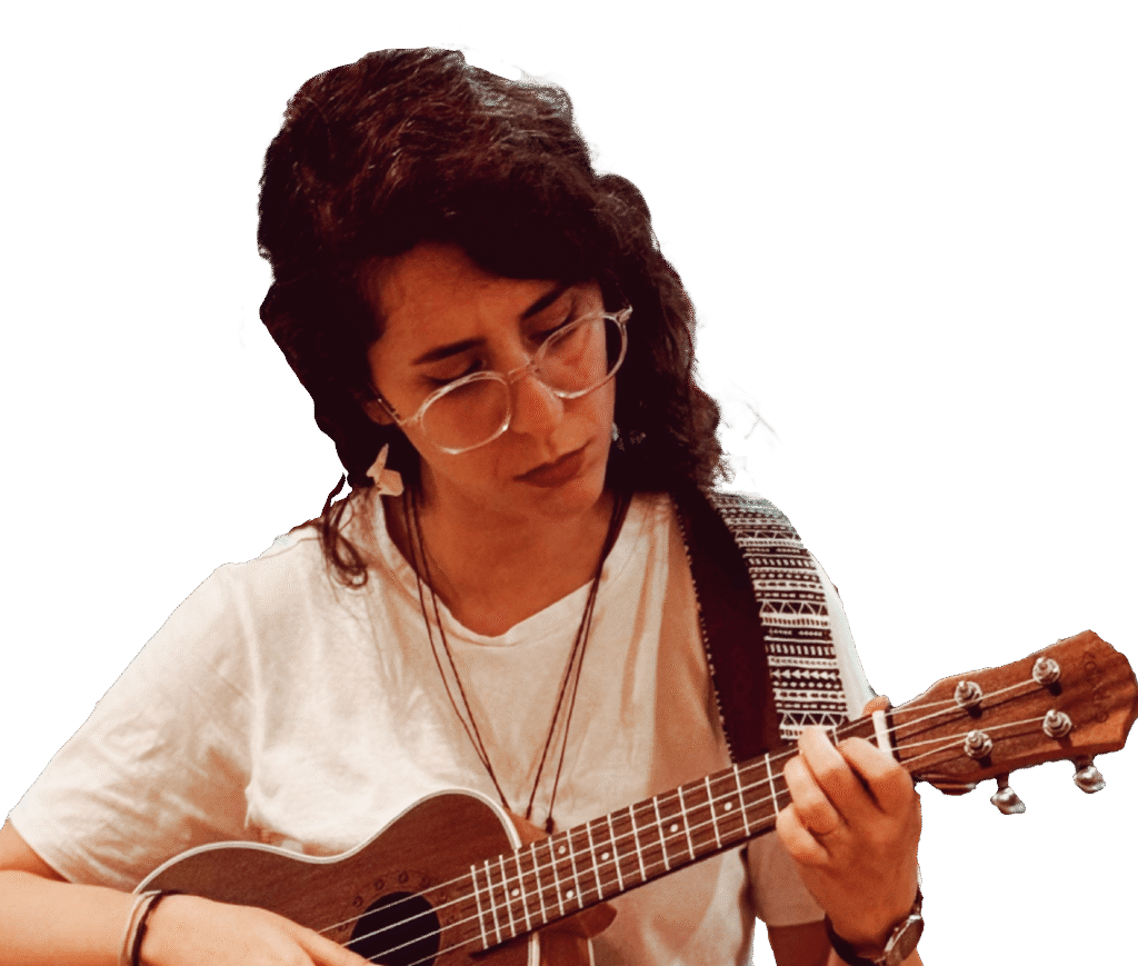 موسیقی حرکت