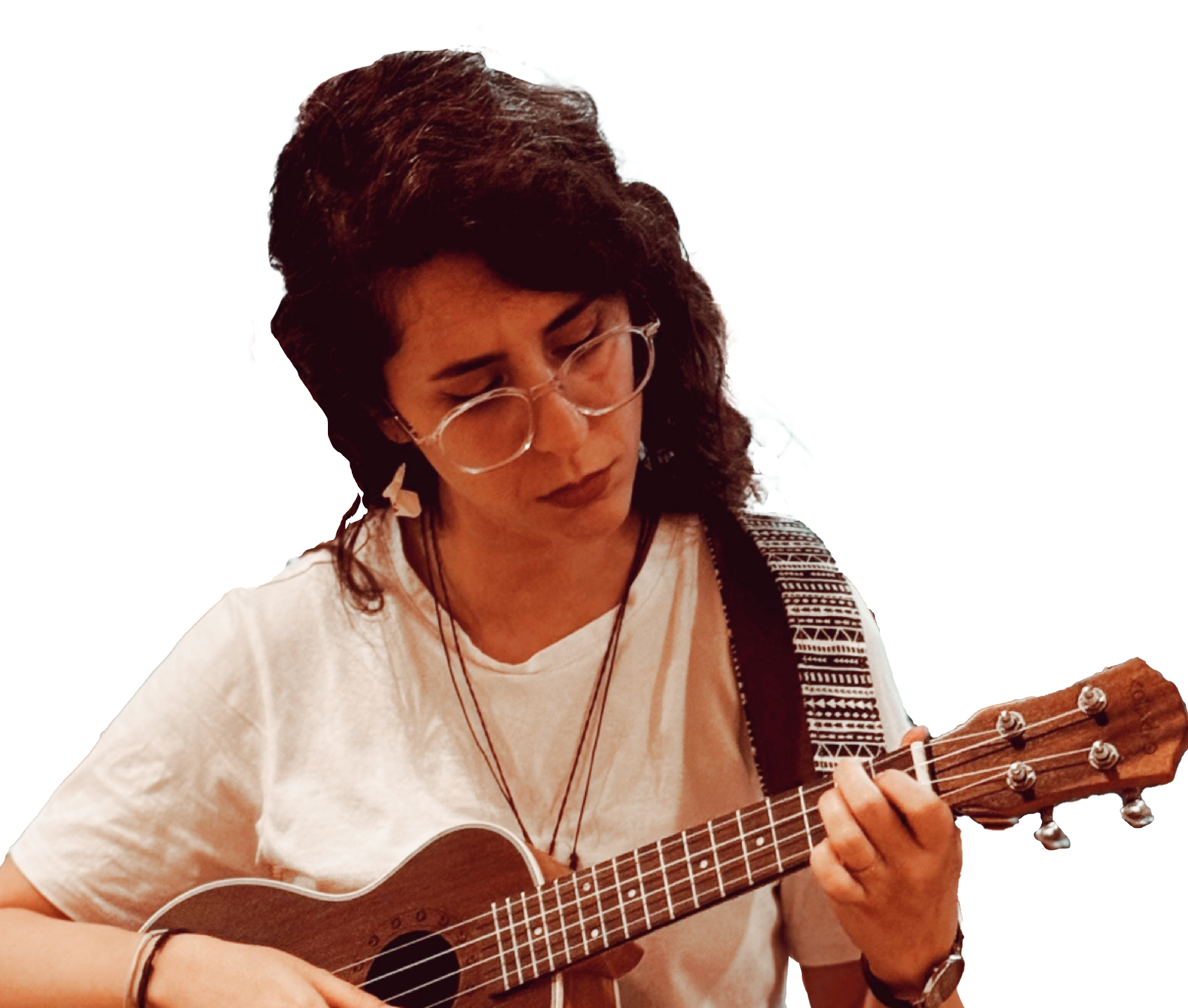 موسیقی حرکت