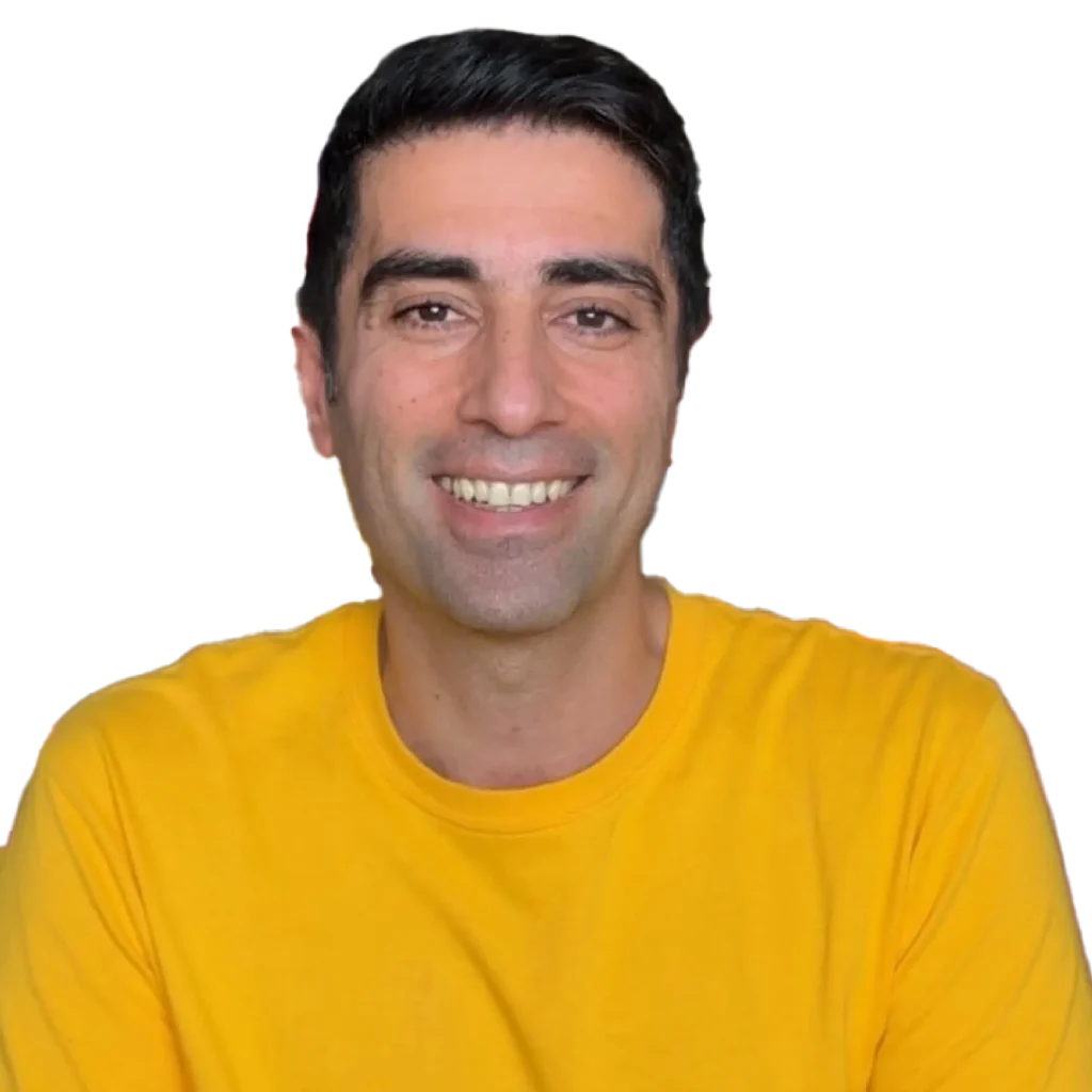 کارگاه آنلاین قصه‌گویی کلمه بده، قصه بگی