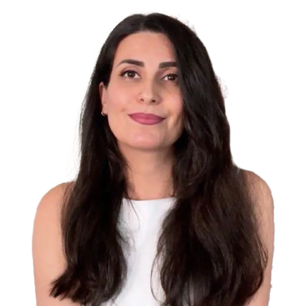 آشنایی با اتیسم