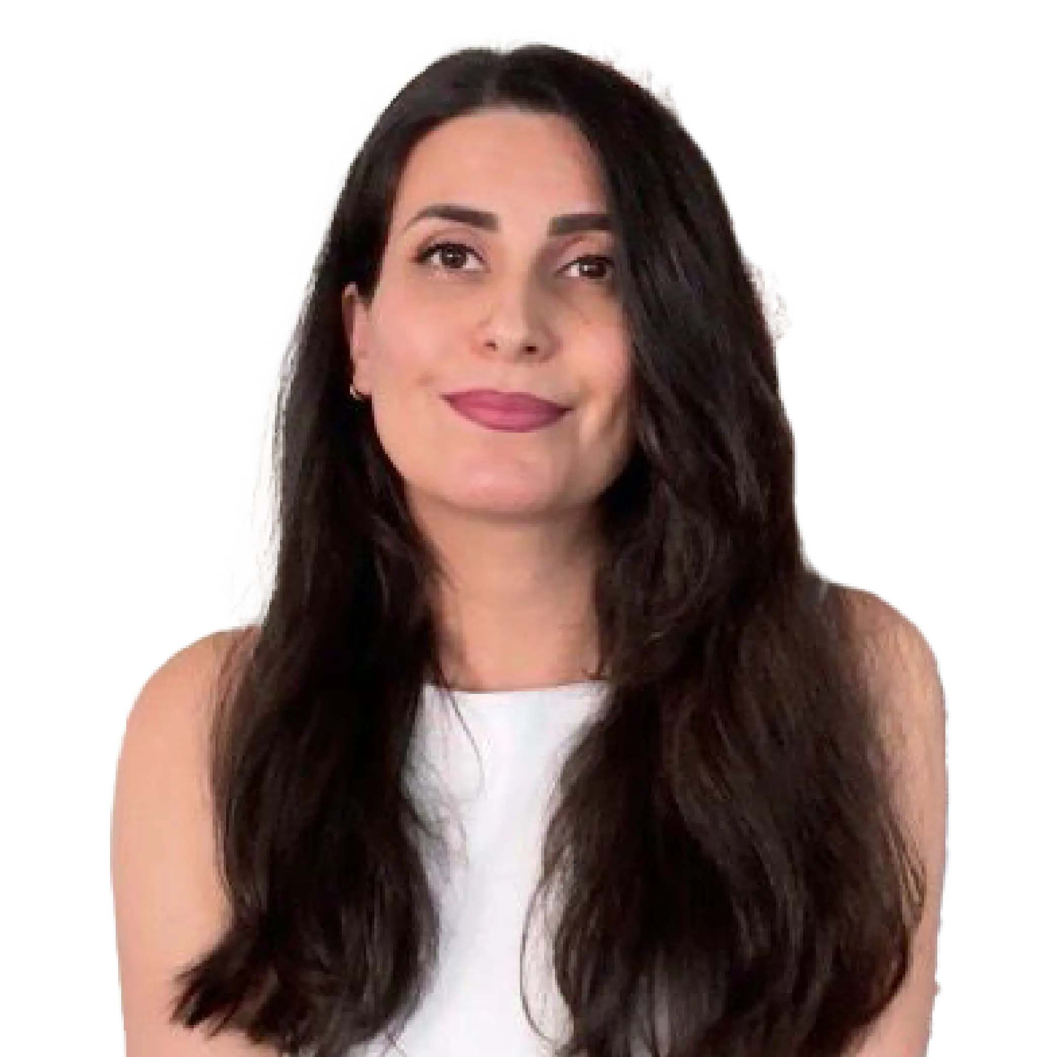 آشنایی با اتیسم