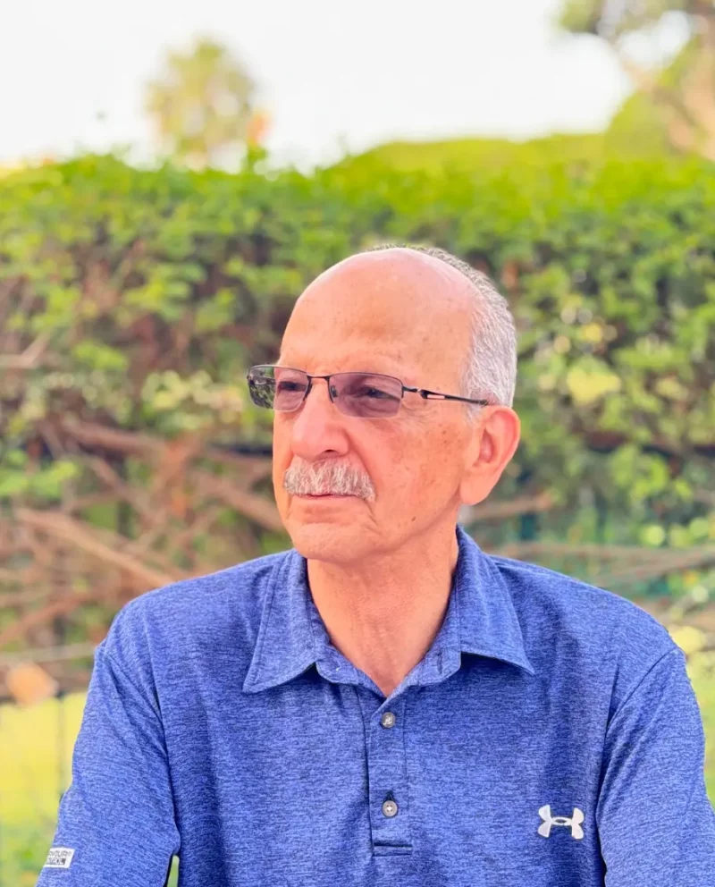 دکتر محمود کویر
