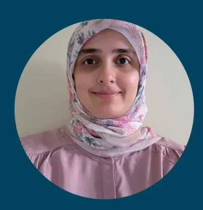 Saliha